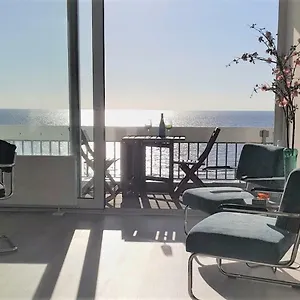  Appartement Happyview